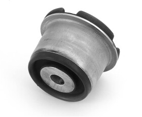 Балка SKF vkds475005