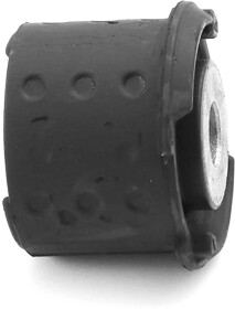 Балка SKF vkds478507