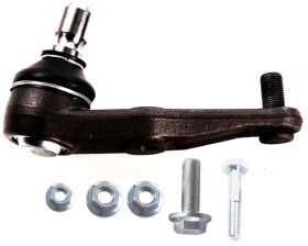 Шаровая опора SKF vkds814000