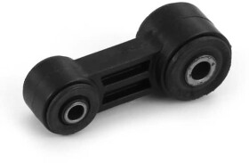 Стійка стабілізатора SKF vkds848001