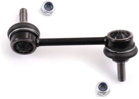 Стійка стабілізатора SKF VKDS442004