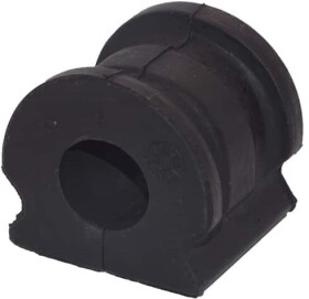 Втулка стабилизатора SKF vkds351002