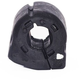 Втулка стабилизатора SKF vkds353067