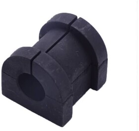 Втулка стабилизатора SKF vkds454002