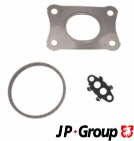 Монтажный комплект турбины JP Group 1117756210