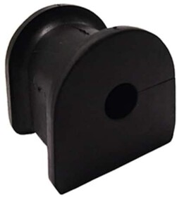 Втулка стабилизатора SKF vkds458035