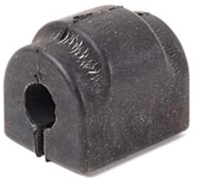 Втулка стабилизатора SKF vkds458527