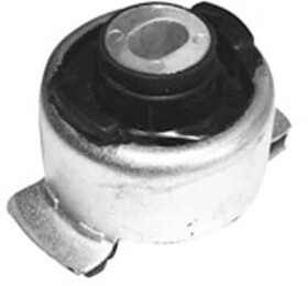 Балка SKF vkds476001