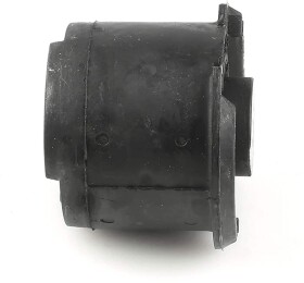 Балка SKF vkds478505