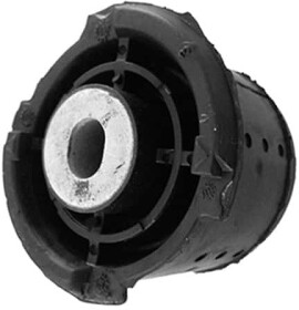 Балка SKF vkds478506