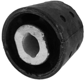 Балка SKF vkds478508