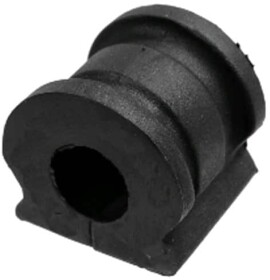 Втулка стабилизатора SKF vkds351000