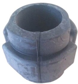 Втулка стабилизатора SKF vkds351027