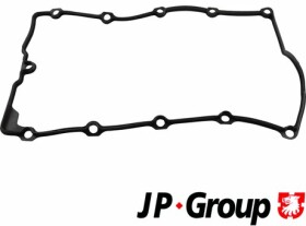 Прокладка клапанной крышки JP Group 1119204400