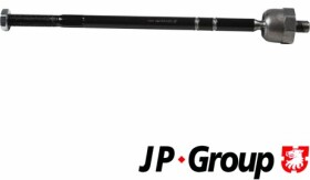 Рулевая тяга JP Group 1144504400