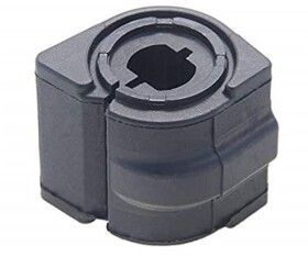 Втулка стабілізатора SKF vkds353001