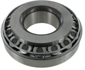 Подшипник КПП SKF VKT 8750