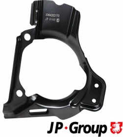 Кожух тормозного диска JP Group 3364202170