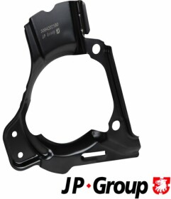 Кожух тормозного диска JP Group 3364202180