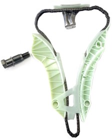 Комплект цепи ГРМ SKF vkml83000