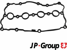 Прокладка клапанної кришки JP Group 1119204300