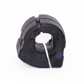 Втулка стабилизатора SKF vkds353069