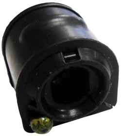 Втулка стабилизатора SKF vkds354001