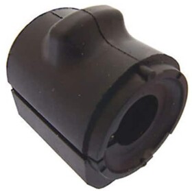 Втулка стабилизатора SKF vkds354010