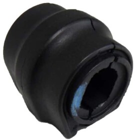 Втулка стабилизатора SKF vkds353007