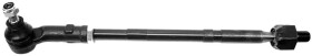 vkdy331010 SKF Кермова тяга в комплекті
