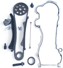 Комплект цепи ГРМ SKF vkml820003