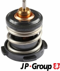 Термостат JP Group 1114605310