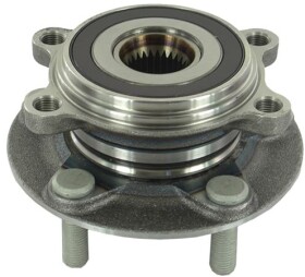 Головне фото