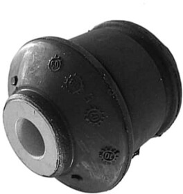 Сайлентблок рычага SKF vkds431017