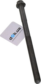 Болт ГБЦ Ajusa 81043200