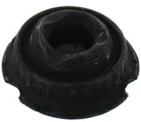 Опора амортизатора SKF VKDA 35134