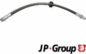 Тормозной шланг JP Group 4361600200