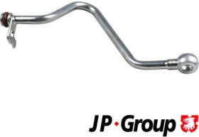 Маслопровод турбины JP Group 1317600100