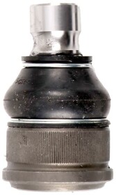 Шаровая опора SKF vkds814011