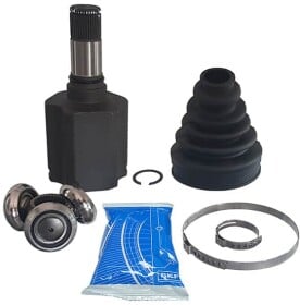 ШРУС SKF vkja8615