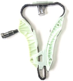 Комплект цепи ГРМ SKF vkml88029