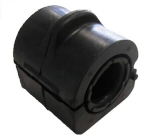 Втулка стабилизатора SKF vkds454003