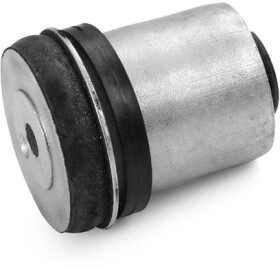 Балка SKF vkds475001