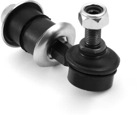 Стойка стабилизатора SKF vkds842004