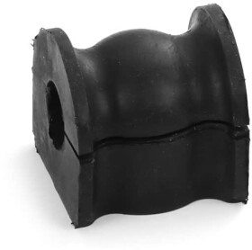 Втулка стабилизатора SKF vkds953000