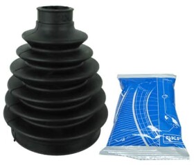 Пильовик гранати SKF vkjp3159r