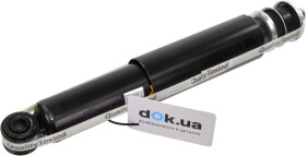 Амортизатор Japanparts MM90029