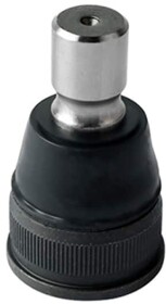 Шаровая опора SKF vkds814010