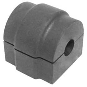 Втулка стабилизатора SKF vkds458512