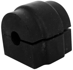 Втулка стабилизатора SKF vkds458525